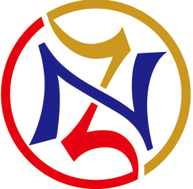 山西梓诺科技有限公司 logo