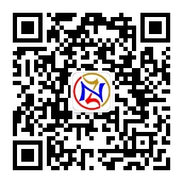 山西梓诺科技有限公司公众号二维码